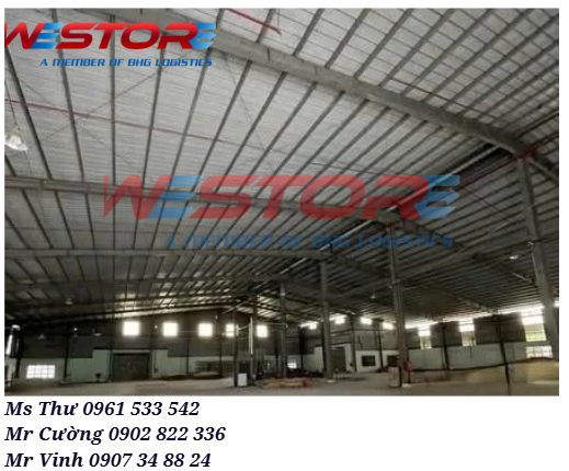 KHO AN ĐIỀN, BẾN CÁT, BÌNH DƯƠNG - BHG K2030